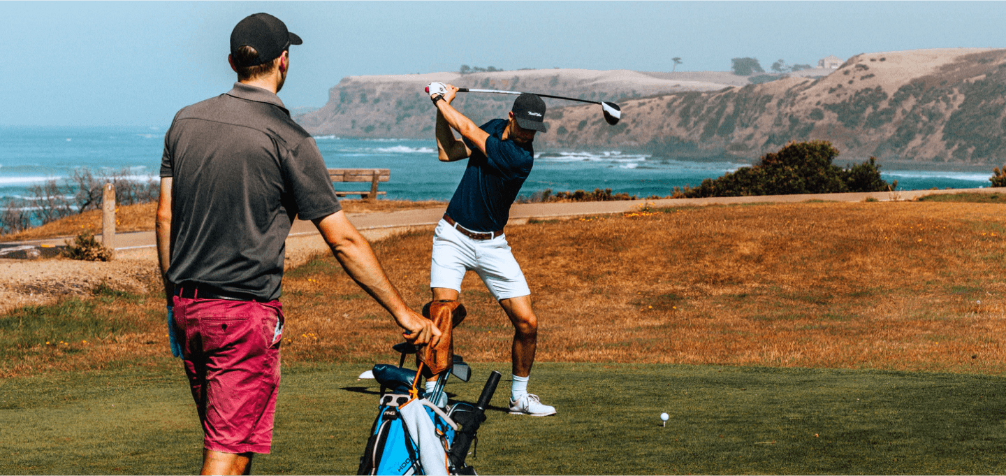 Guarujá Golf Club