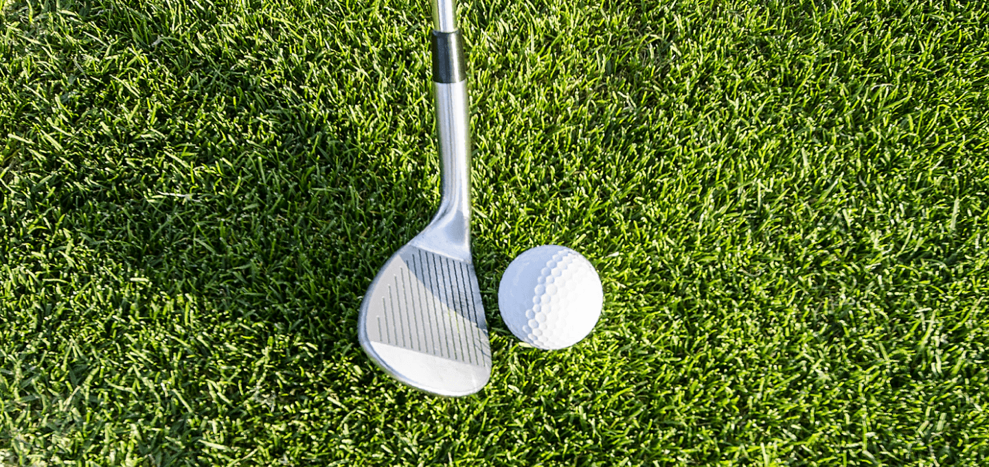 Federação Paulista de Golfe