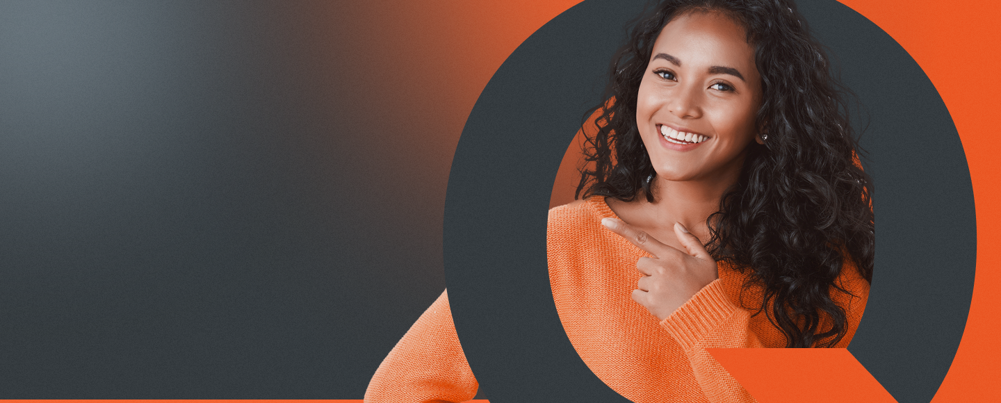 Cliente Quebeck Automação e Controle