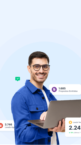Directlead 