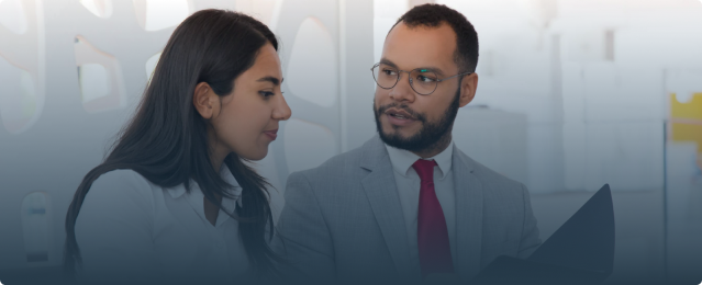 Cliente ESA OAB