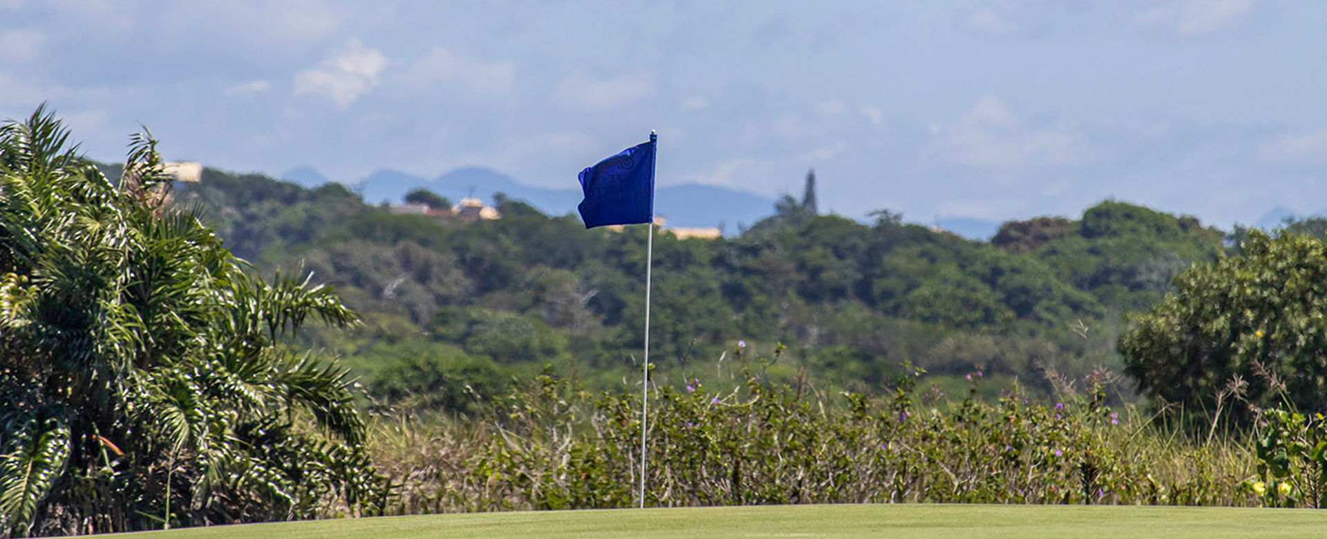 FGERJ – Federação de Golfe do Estado do Rio de Janeiro