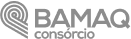 Bamaq