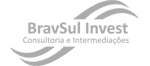 Bravsul