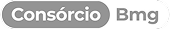 Consorcio BMG