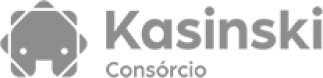 Kasinski