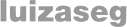 Luizaseg