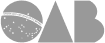 OAB